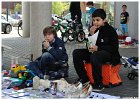 Koninginnedag Slangenbeek 2012