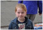 Koninginnedag Slangenbeek 2012