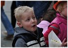Koninginnedag Slangenbeek 2012