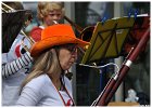 Koninginnedag Slangenbeek 2012