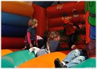 Koninginnedag Slangenbeek 2012
