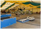 Wijkfeest Slangenbeek 2012 Vrijdag