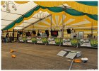 Wijkfeest Slangenbeek 2012 Vrijdag