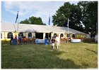 Wijkfeest Slangenbeek 2012 Vrijdag