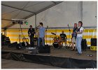 Wijkfeest Slangenbeek 2012 Vrijdag