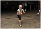 Wijkfeest Slangenbeek 2012 Vrijdag