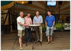 Wijkfeest Slangenbeek 2012 Vrijdag