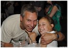 Wijkfeest Slangenbeek 2012 Vrijdag