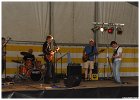 Wijkfeest Slangenbeek 2012 Vrijdag