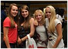 Wijkfeest Slangenbeek 2012 Vrijdag