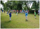 Wijkfeest Slangenbeek 2012 Zaterdag