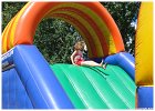 Wijkfeest Slangenbeek 2012 Zaterdag