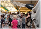 Wijkfeest Slangenbeek 2012 Zaterdag