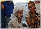 Wijkfeest Slangenbeek 2012 Zaterdag