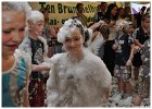 Wijkfeest Slangenbeek 2012 Zaterdag