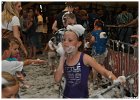 Wijkfeest Slangenbeek 2012 Zaterdag