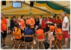 Wijkfeest Slangenbeek 2012 Zondag