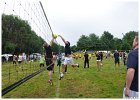 Wijkfeest Slangenbeek 2012 Zondag