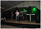 Wijkfeest Slangenbeek 2012 Zondag