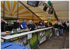 Wijkfeest Slangenbeek 2012 Zondag