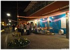 Slangenbeek St. Maarten Lampionnenoptocht