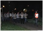 Slangenbeek St. Maarten Lampionnenoptocht