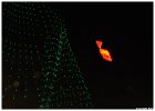 Slangenbeek St. Maarten Lampionnenoptocht