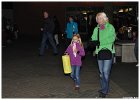 Slangenbeek St. Maarten Lampionnenoptocht