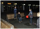 Slangenbeek St. Maarten Lampionnenoptocht