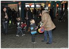 Slangenbeek St. Maarten Lampionnenoptocht