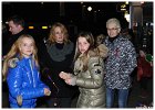 Slangenbeek St. Maarten Lampionnenoptocht