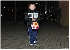 Slangenbeek St. Maarten Lampionnenoptocht