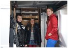 Intocht Sinterklaas Slangenbeek