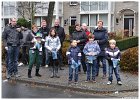 Intocht Sinterklaas Slangenbeek