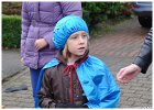Intocht Sinterklaas Slangenbeek