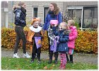Intocht Sinterklaas Slangenbeek