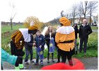 Intocht Sinterklaas Slangenbeek