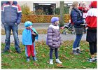 Intocht Sinterklaas Slangenbeek