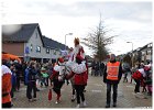 Intocht Sinterklaas Slangenbeek