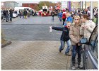 Intocht Sinterklaas Slangenbeek