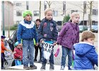 Intocht Sinterklaas Slangenbeek