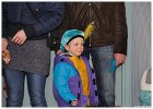 Sinterklaasfeest Slangenbeek