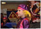 Sinterklaasfeest Slangenbeek