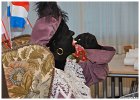 Sinterklaasfeest Slangenbeek