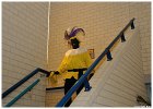 Sinterklaasfeest Slangenbeek
