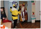 Sinterklaasfeest Slangenbeek