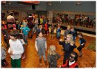 Sinterklaasfeest Slangenbeek