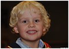 Sinterklaasfeest Slangenbeek