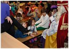 Sinterklaasfeest Slangenbeek