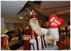 Sinterklaasfeest Slangenbeek